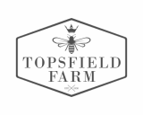 /public/logoimage/1534422780bee farm_9.png